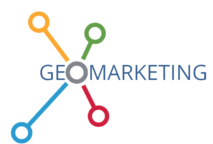 Geomarketing